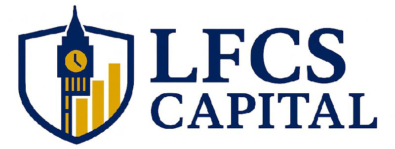 lfcscapital